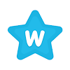 Wheelook icon