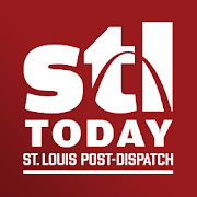 St louis post dispatch newspaper vacation hold – Evevi