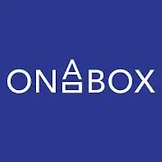 Onabox Ltd Logo