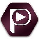 Download Portal Séries Install Latest APK downloader