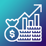 Cover Image of Herunterladen Learn Forex Trading-Learn to Trade - Offline Guide 2.0.0 APK