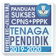 Download SOAL TERBARU CPNS TENAGA GURU For PC Windows and Mac 1.0.0