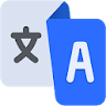 Translate -Language Translator icon