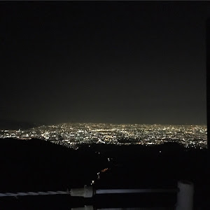 ランサーエボリューション
