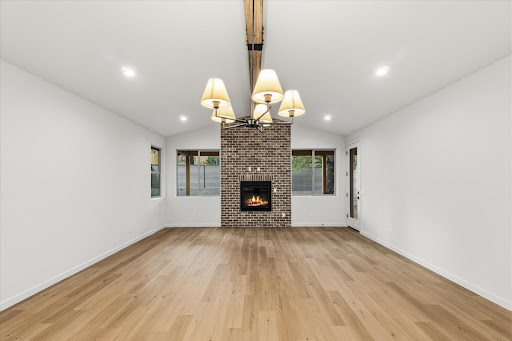 House 5