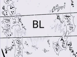 BL