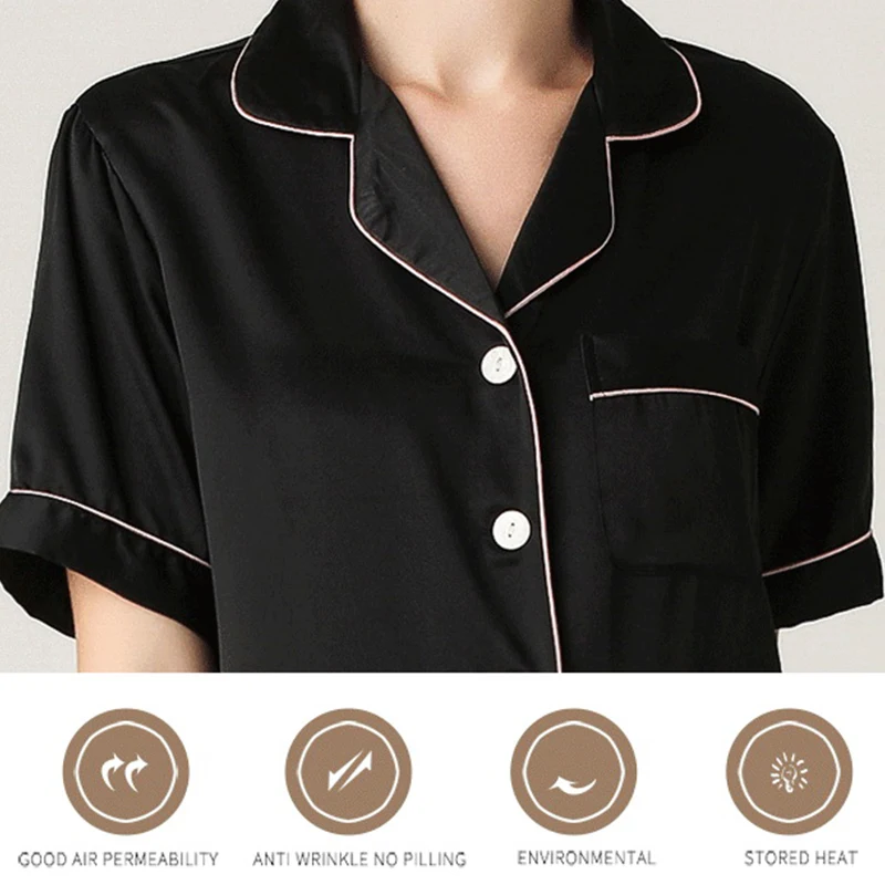 images slider number - 0