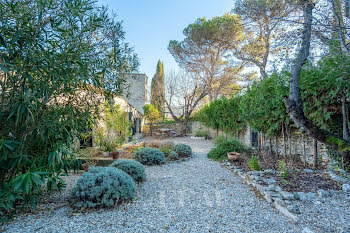 maison à Vaison-la-Romaine (84)