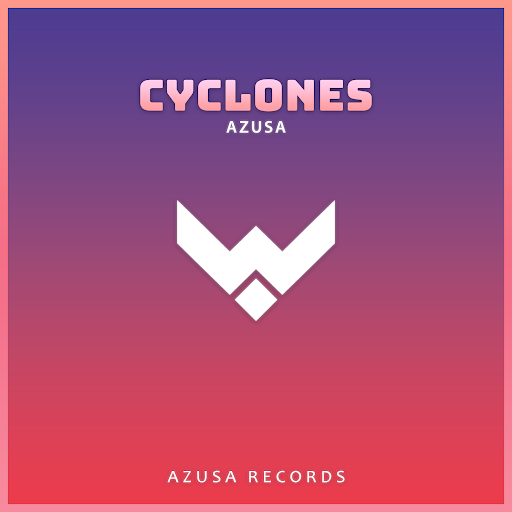 cyclones-youtube-music