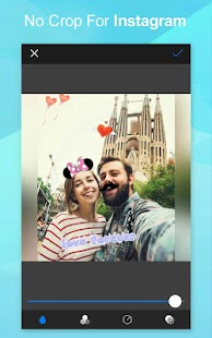   Photo Editor - FotoRus- screenshot thumbnail   