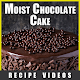 Download Moist Chocolate Cake Recipe For PC Windows and Mac 1.1.3