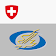 Flight Safety Swiss Air Force icon