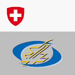 Flight Safety Swiss Air Force Apk