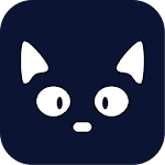 Cover Image of Download Yarn - Chat Fiction 1.1.1 APK