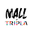 Mall of Tripla icon