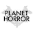 Planet Horror icon