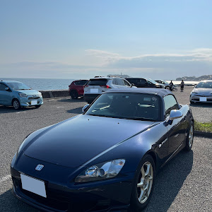 S2000 AP1