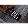 Điện Thoại Xiaomi Redmi K40 Gaming Edition (8G/256G) - Tuyệt Phẩm Gaming Phone - Hàng Nhập Vào - Taoshop