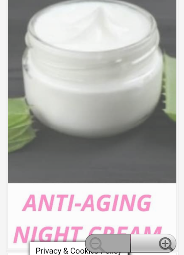 DIY skincare, skincare routine, organic skincare.