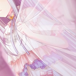 あめり❕