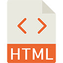 HTML Formatter