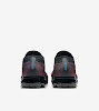 air vapormax black hyperpunch