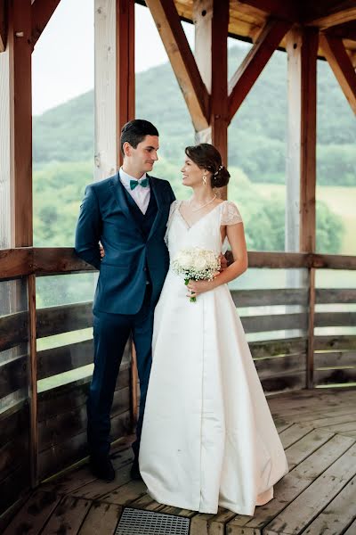 Photographe de mariage Blandine Lacroix (blanlacroix). Photo du 29 janvier 2022