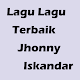 Download Lagu Lagu Terbaik Jhonny Iskandar For PC Windows and Mac 2.0
