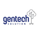 Gentech - Browser Tools