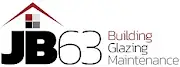 JB63 Limited Logo