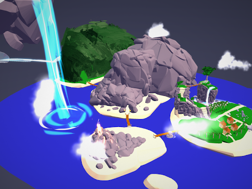 island2