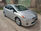 продам запчасти Toyota Prius Prius (ZVW30)