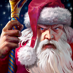 Cover Image of Download Guild of Heroes - fantasy RPG 1.86.9 APK