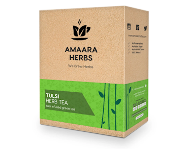 best-organic-tea-amaara-herbs_tulsi_tea