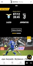 Juventus Apps On Google Play