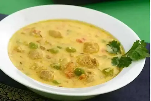 Matar Kadhi