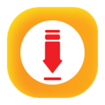 Cover Image of Descargar Free Video Downloader 5.12 APK