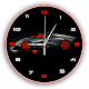 Download Car clock live wallpaper For PC Windows and Mac 1.0