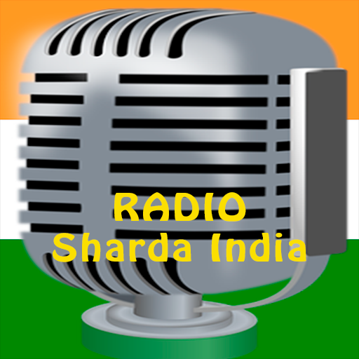 Radio Sharda India Free