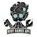 Riot Dev Portal Dark Theme Chrome extension download