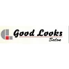 Good Looks, Janak Place, Janakpuri, New Delhi logo