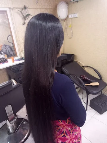 Aarti's Hair & Skin Care photo 