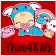 Time 4 Kids icon