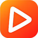 Cover Image of 下载 2DUB - Improve your speaking with acting 1.0.65 APK