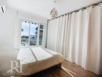 appartement à Cannes (06)