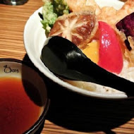 ICHI Japanese Cuisine & Bar (ICHI居酒屋)