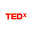 TEDx New Tab