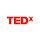 TEDx New Tab