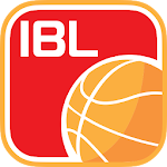 Indonesian Basketball League Apk