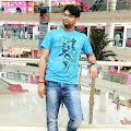 Nitin Jaiswal profile pic